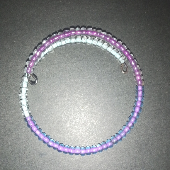 Bracelet Stack - Picture 4 of 4